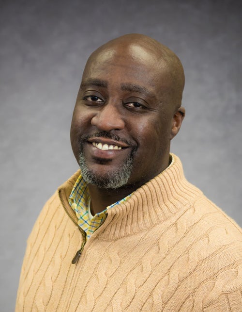 Brian Williams Indianapolis Carpenter Realtors, Inc.