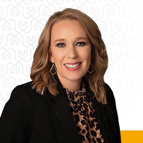 Realtors Near You MGroup