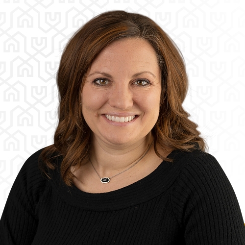 Realtors Near You MGroup