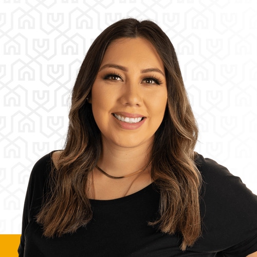 Realtors Near You MGroup