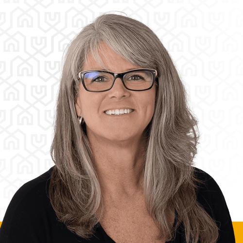 Realtors Near You MGroup