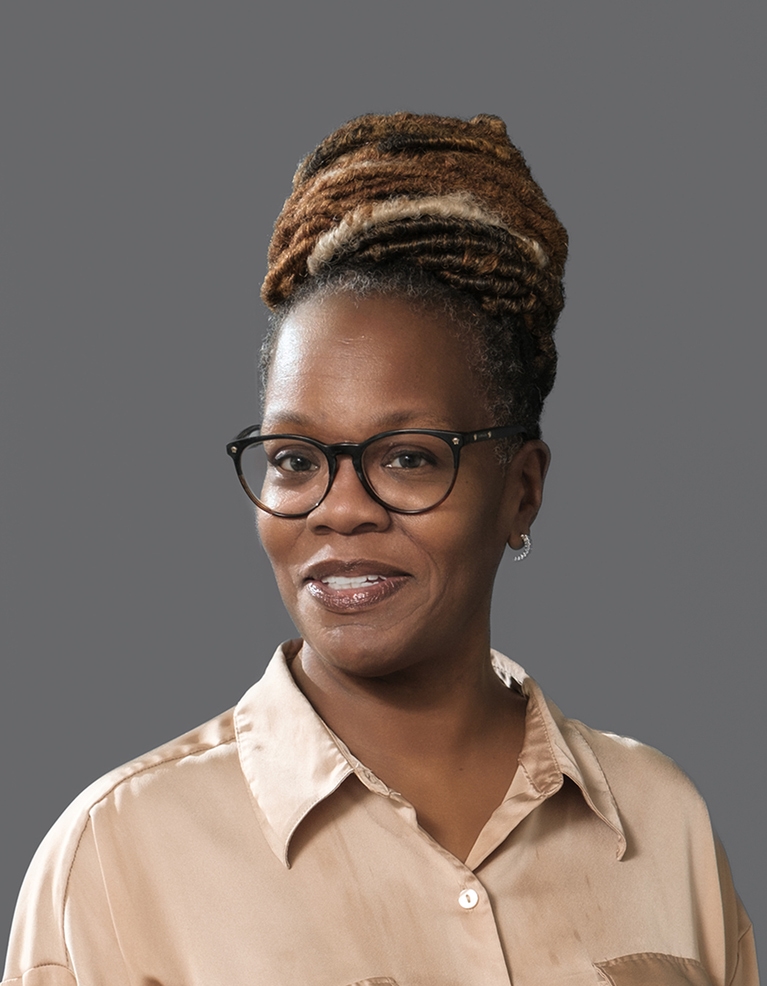 Terri Brown Indianapolis Carpenter Realtors, Inc.