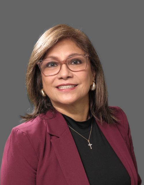 Westfield, IN Office & Realtors Carpenter Realtors, Inc.