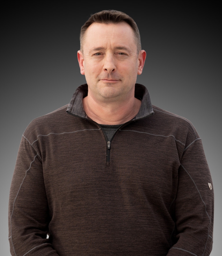 Brody Broker REALTOR® Owner IDEAL Real Estate Montana