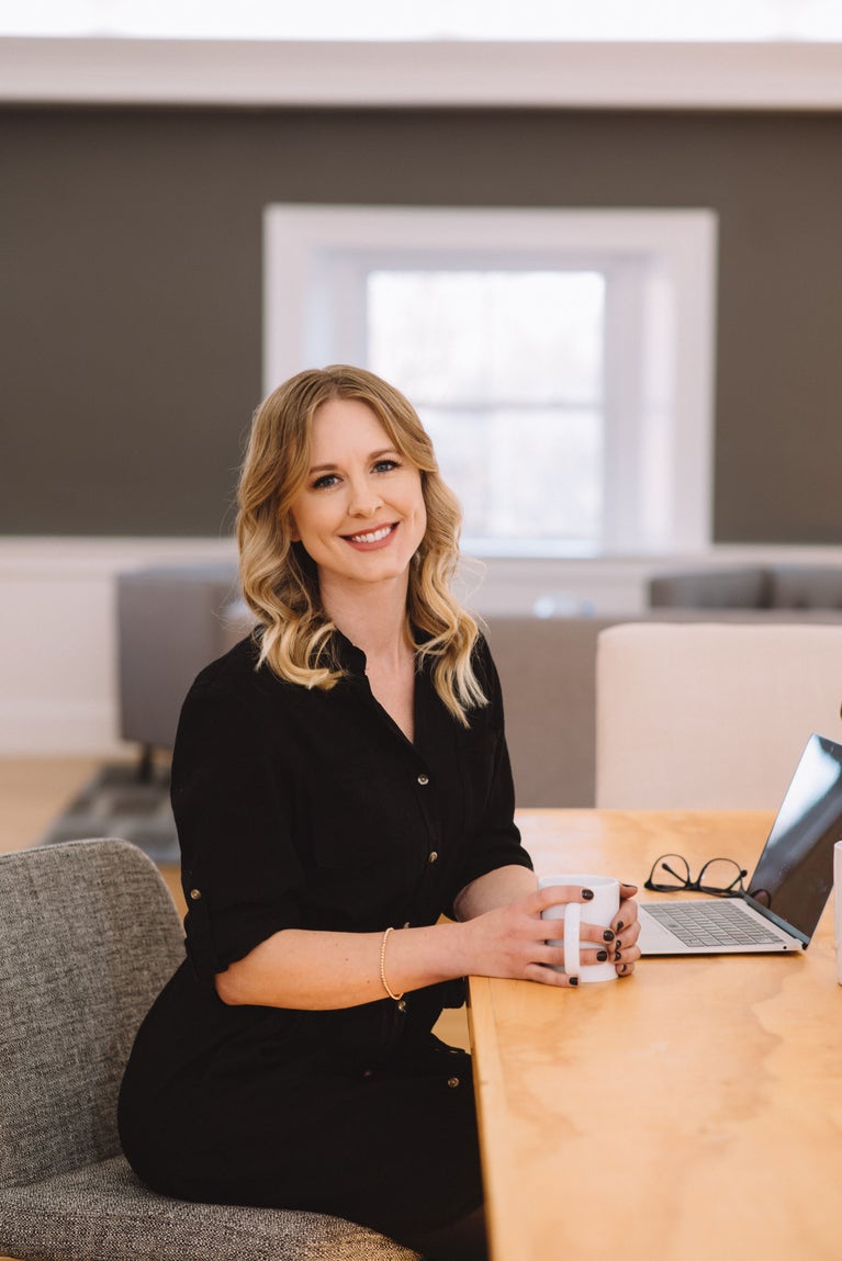 Stone Ridge Properties Your Greater Newburyport Real Estate Team