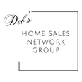 Deb's Home Sales Network Group blurry photo