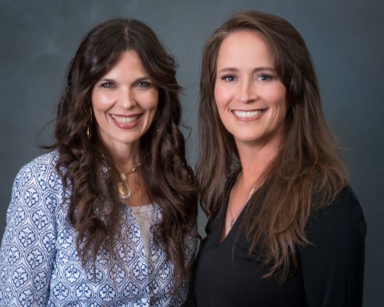 Comfort  Realty headshot