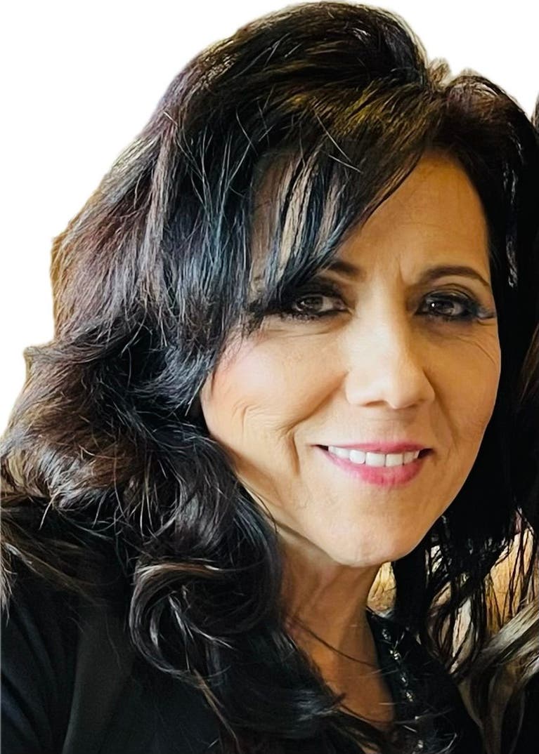 Mary Pettenon Realtor-Village Realty - Business Photo