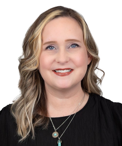 Brandi Garman Dallas Rogers Healy and Associates Real Estate