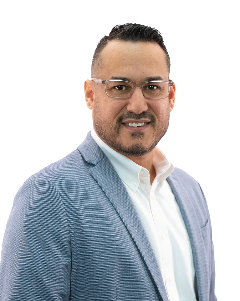 Lugary® Real Estate