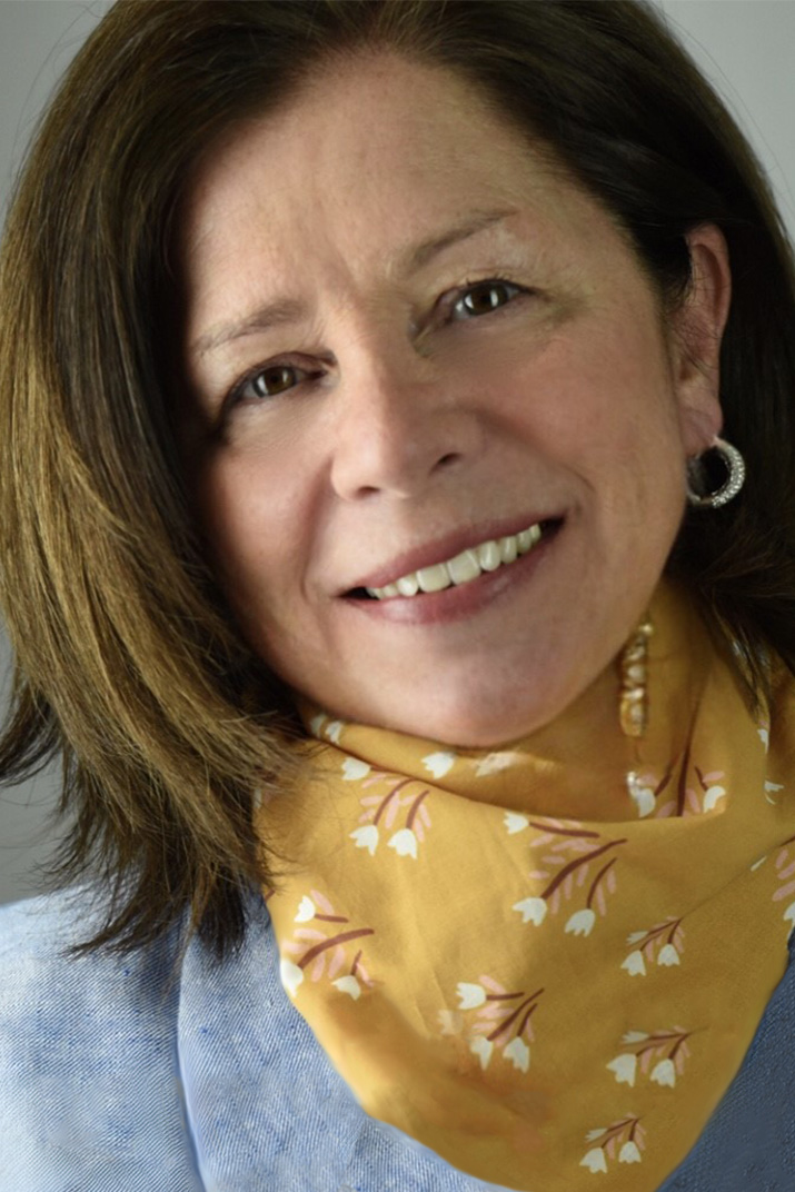 Gwendolyn Corkum Toms River Diane Turton, Realtors