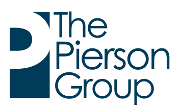 The Pierson Group headshot