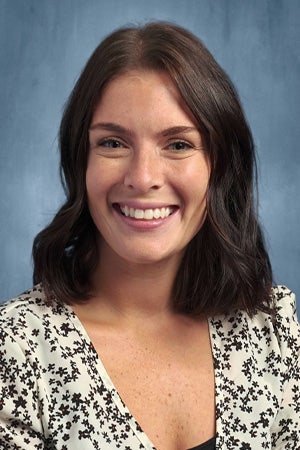 Joanna Michelle Karakanas