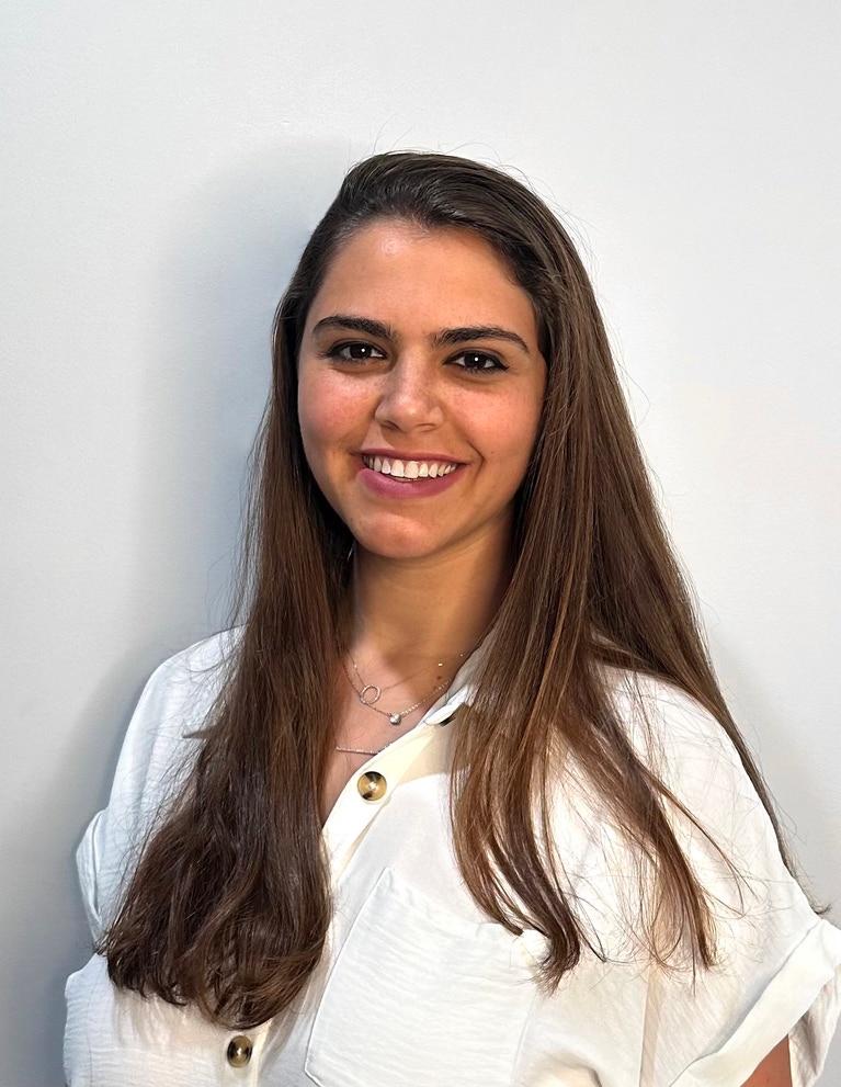 Realtors Near You Davis Realtors