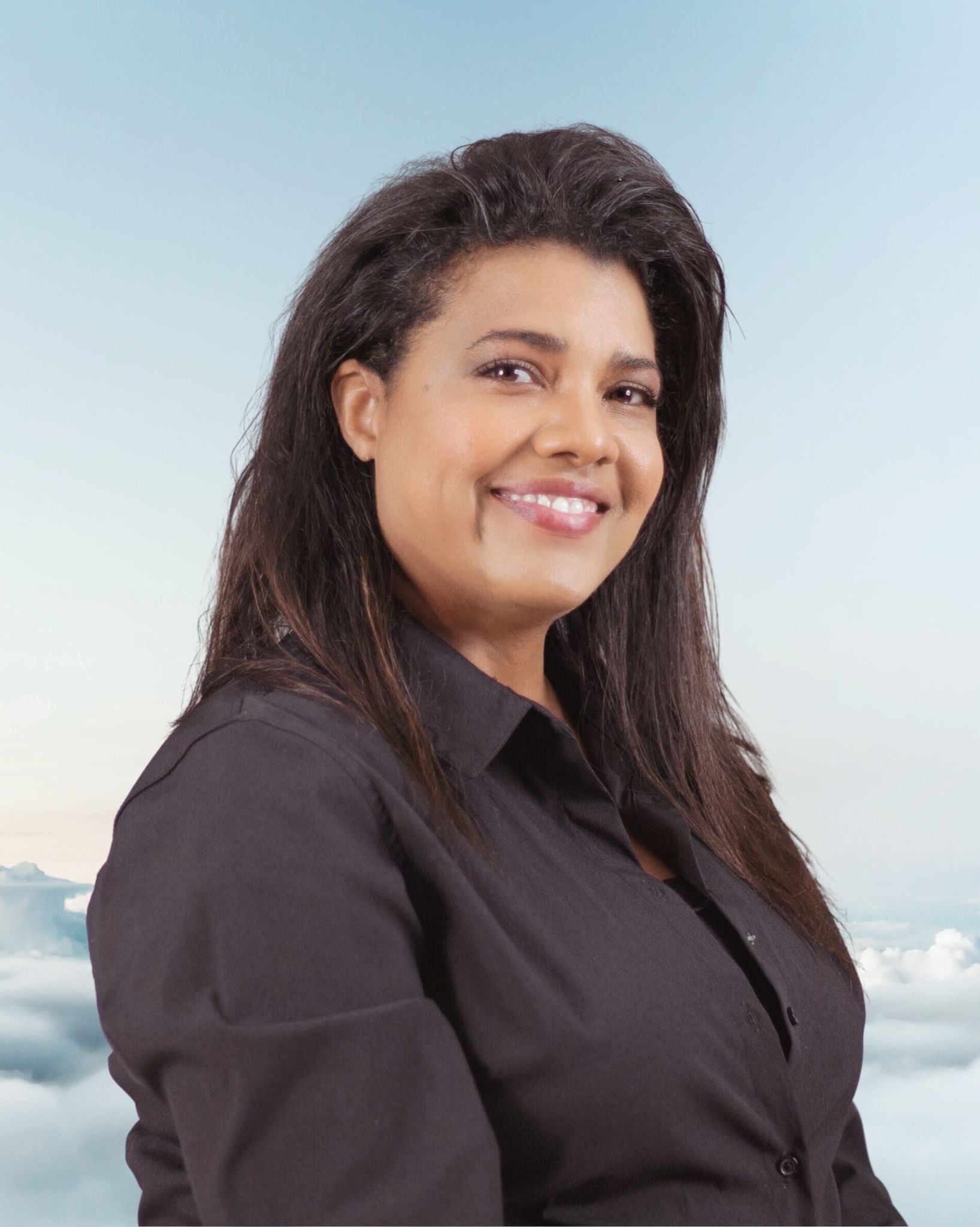Realtor Shelby Pease