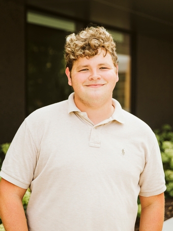 Zane Block | Grandville | Greenridge Realty, Inc.