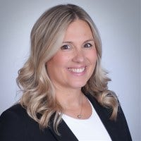Candice Leonard headshot