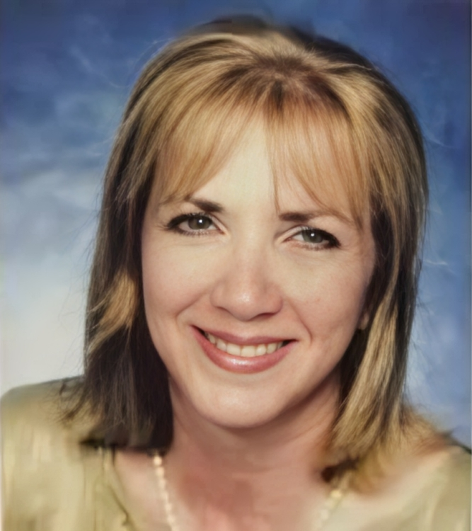 Chris Ballesteros headshot