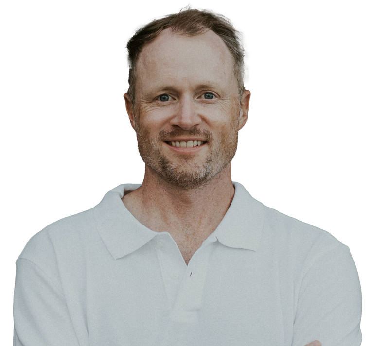 Emory Donelson headshot
