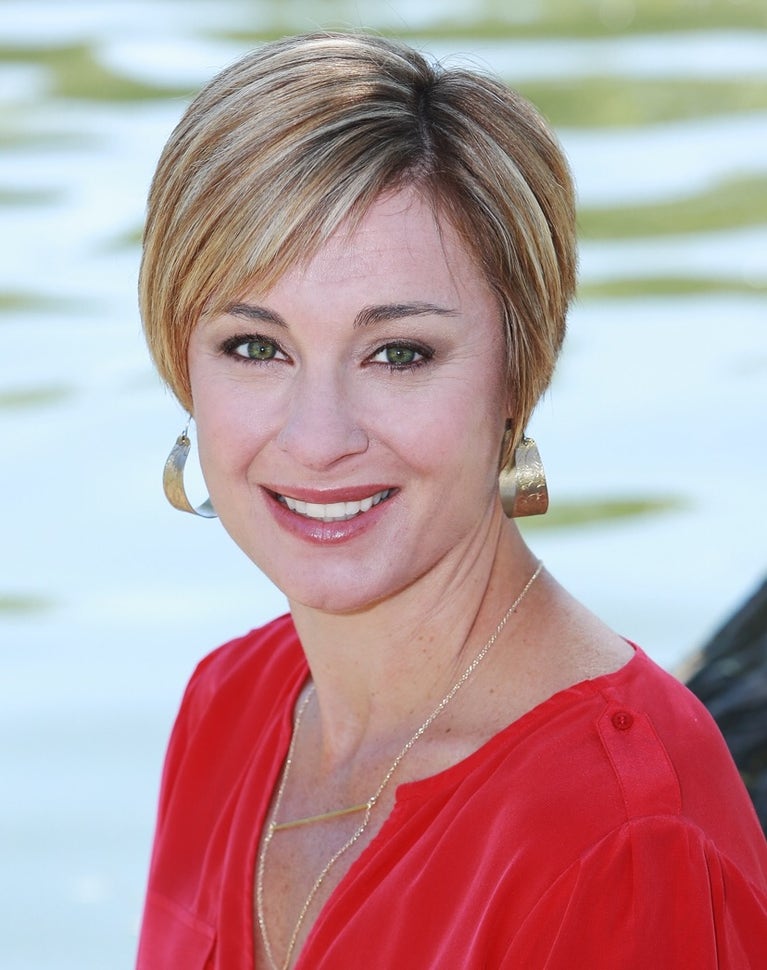 Erin Coppola headshot