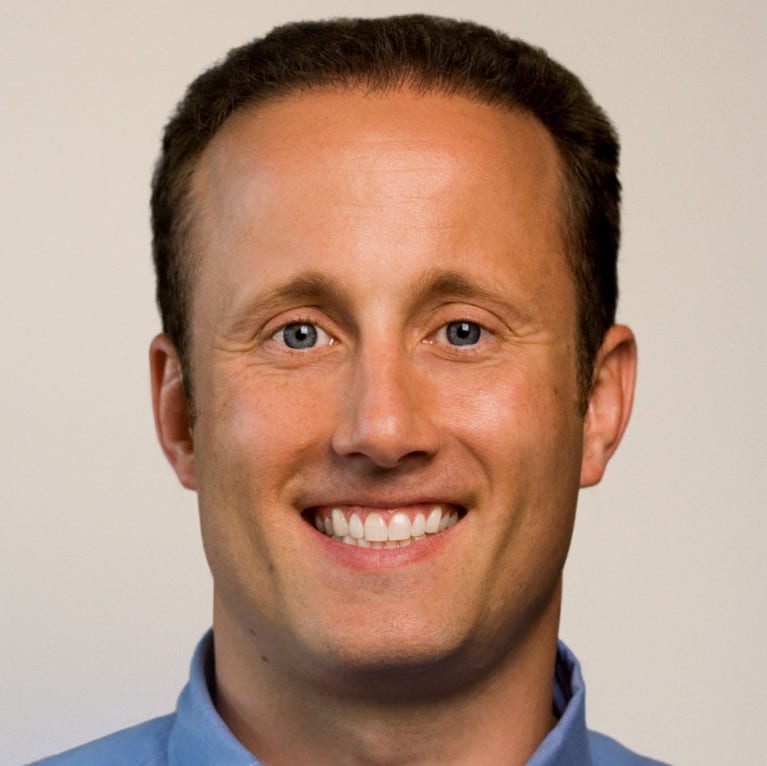 J.D. Songstad headshot