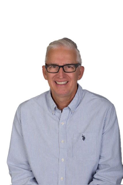 Davor Sunjara headshot