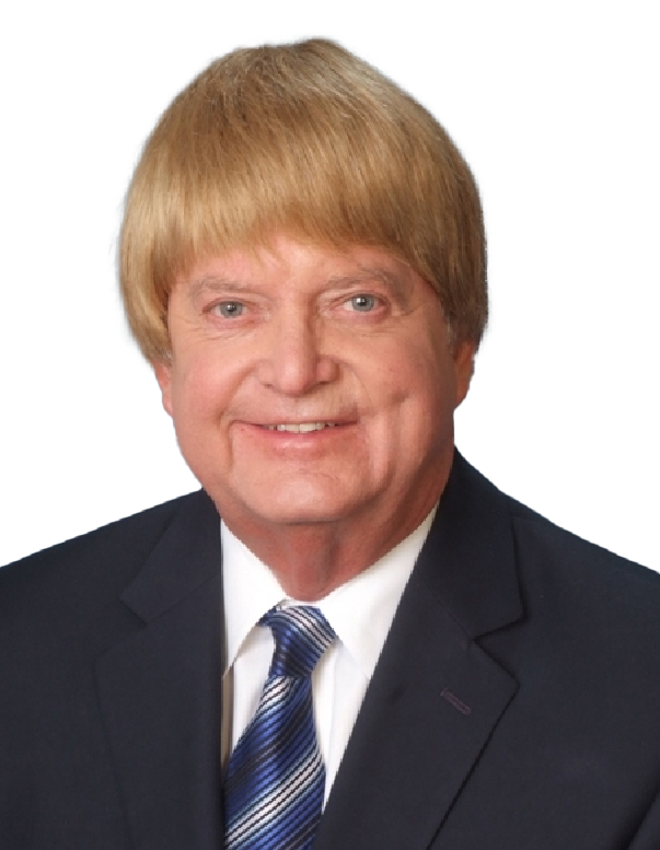 Gary Stager headshot