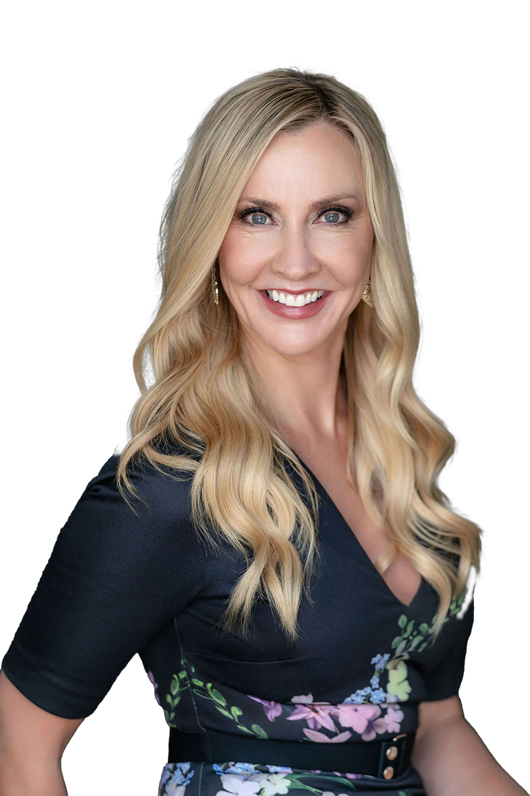 Gabby Herendeen headshot