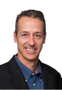 Jon Rodriguez headshot
