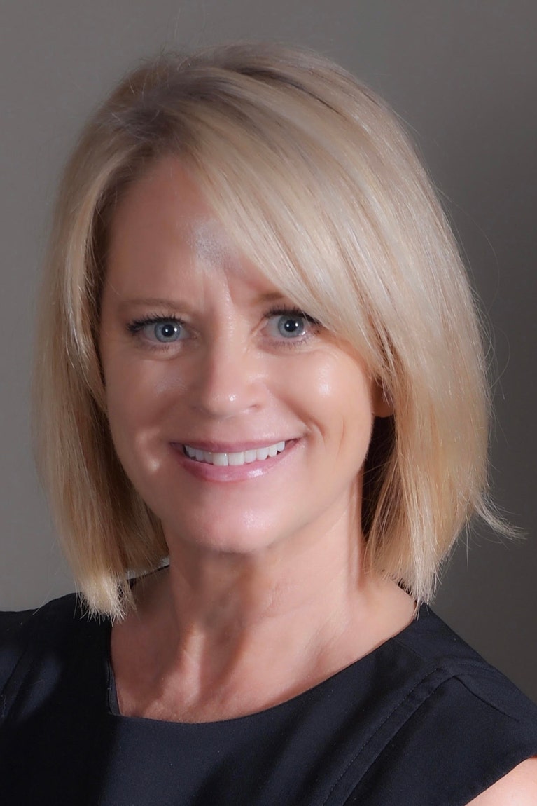 Cindy Beach
