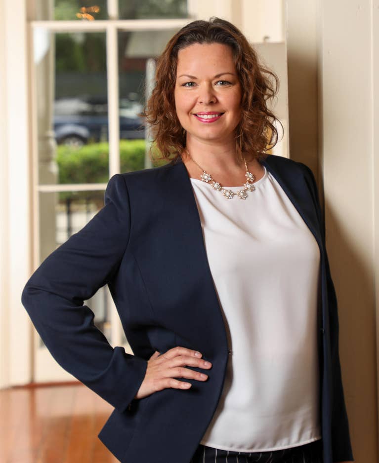Eileen Boh Realtor
