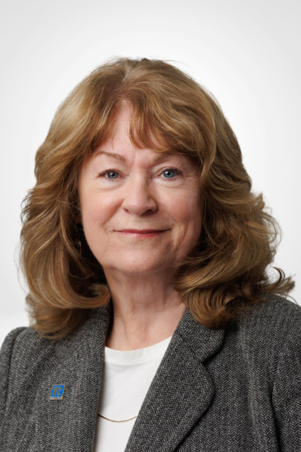 a0539f8a6da3c6621c34f650595dbd