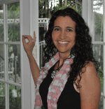 Headshot of Elyse Arnel, Real Estate Agent at Prestige Waterfront Realty serving Boca Raton and Fort Lauderdale, FL.