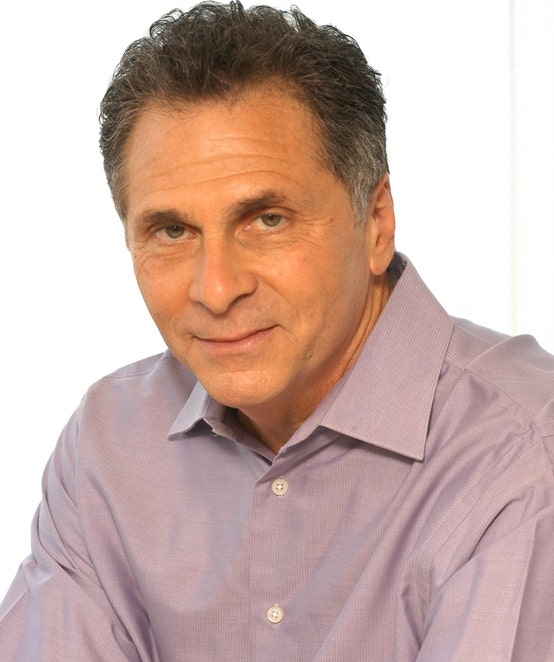 Neill Rathgeb, Luxury Real Estate Advisor with Prestige Waterfront Realty