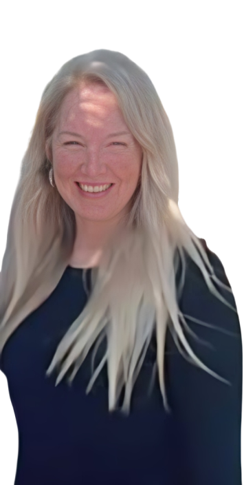 Monique Oliver headshot