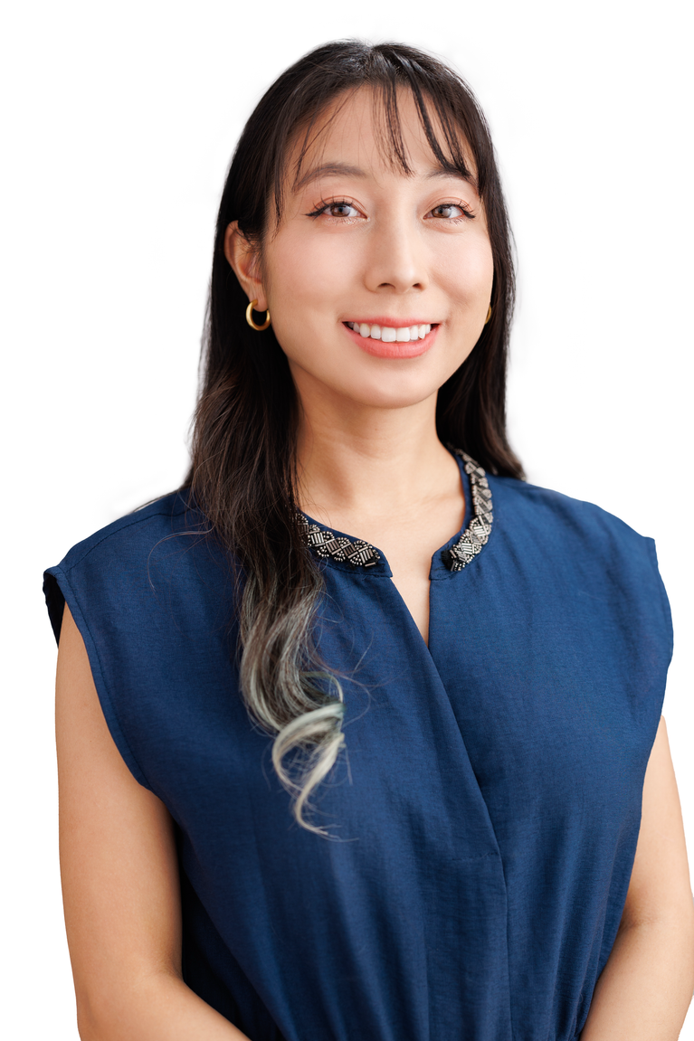 Renee Lin Renee Lin | Monterey Park | Man Realty