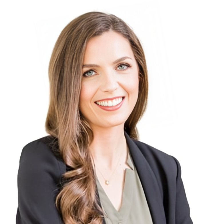 Tami Humphrey headshot