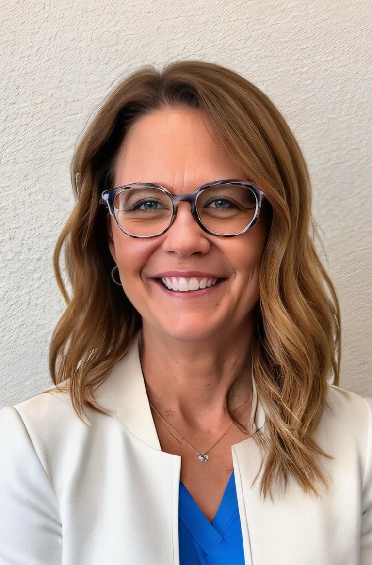 Jamie R Rook Real State Wendt Key Team Realty – Sandusky County Homes