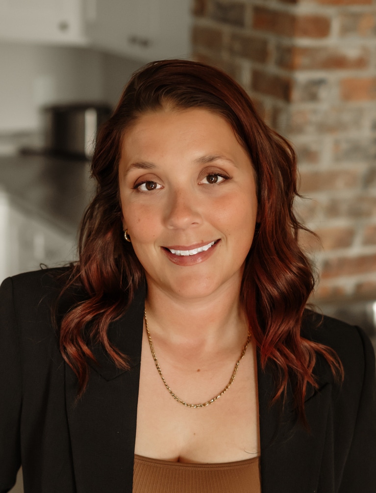 Wendt Key Team Realty – Sandusky County Homes