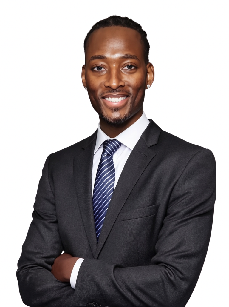 Travis Conner - Residential - Chicago Real Estate Agent | Chicago ...