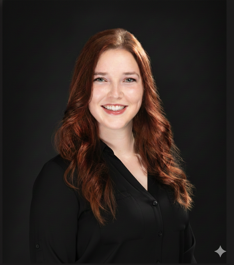 Olympia (Pia) Hiotis, Realtor (St Pete, FL), KEYSEEKERS REAL ESTATE