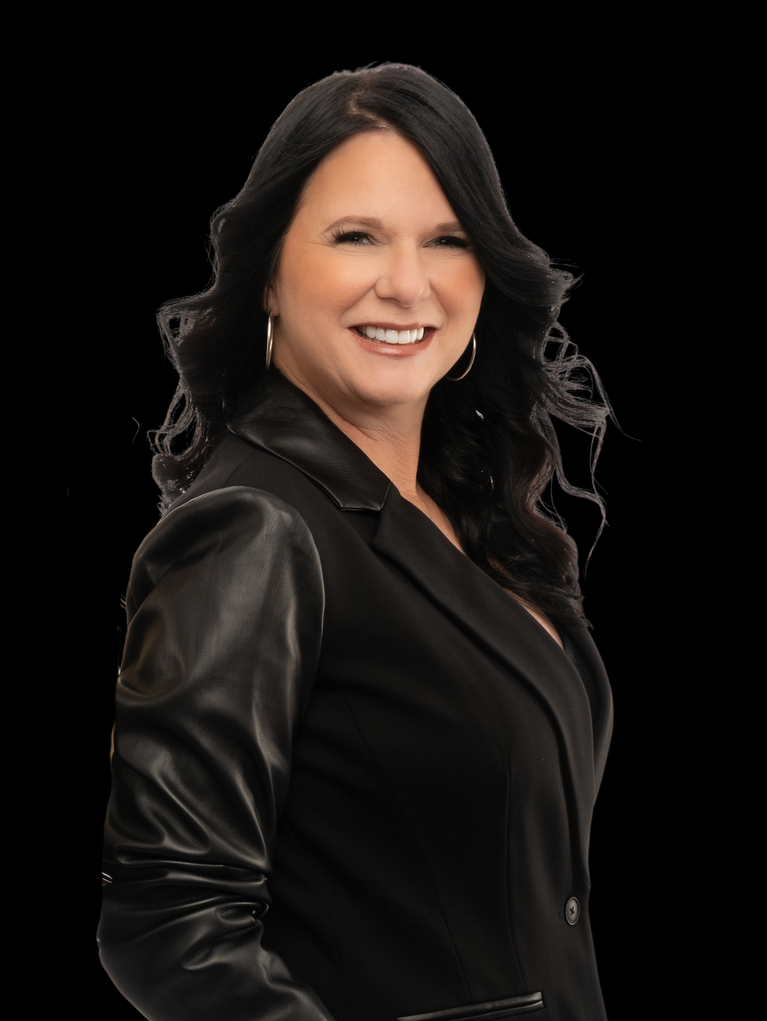 Olympia (Pia) Hiotis, Realtor (St Pete, FL), KEYSEEKERS REAL ESTATE