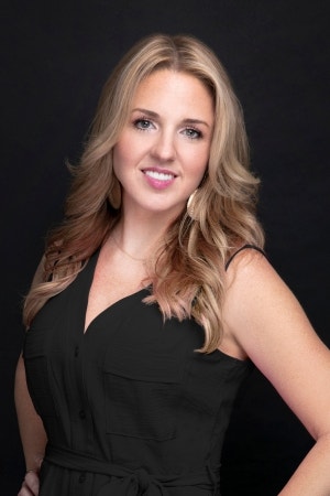 Olympia (Pia) Hiotis, Realtor (St Pete, FL), KEYSEEKERS REAL ESTATE