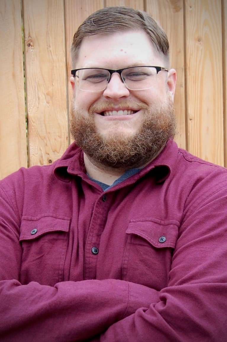 Kyle Perry