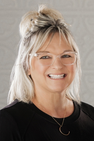 Colleen Fitzgerald headshot