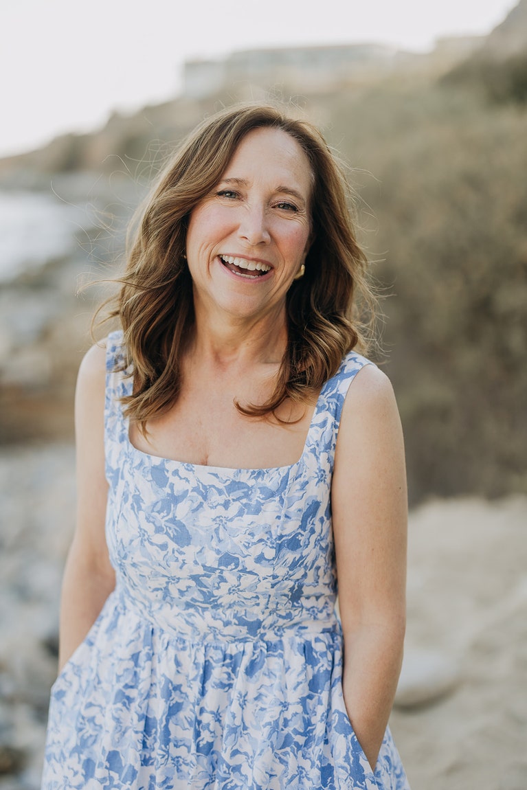 Sherry Marshall | Torrance | Estate Properties