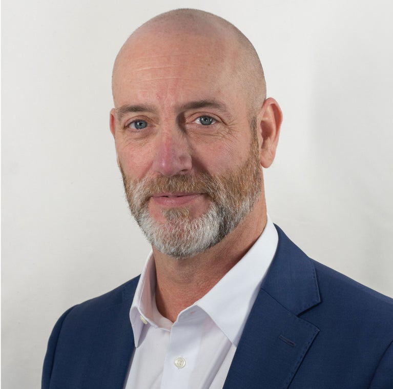 Jason Scott Kane headshot