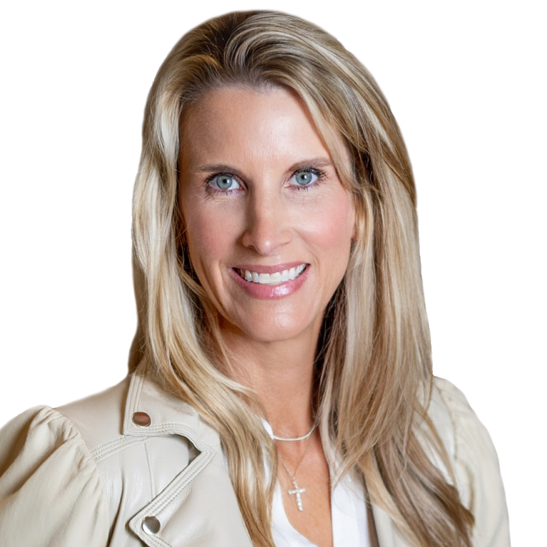 Paige Shoberg Realtor Moreland Properties Austin Area Real Estate