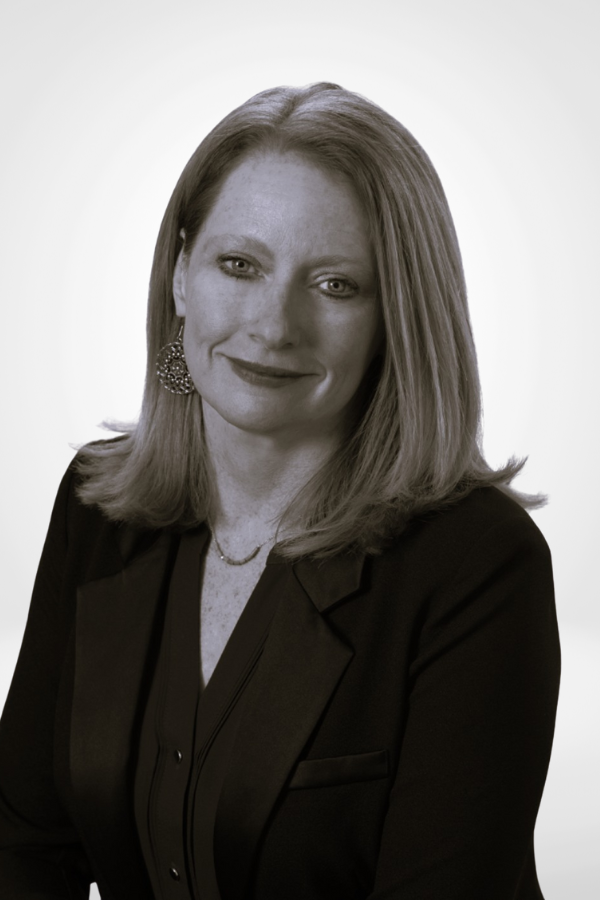 Kimberly  Solio headshot