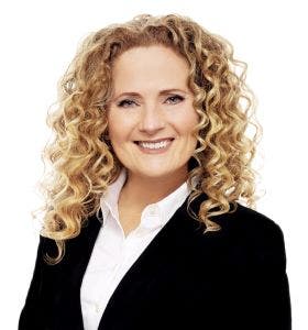 Patti Walsh headshot